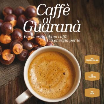 caffe_guarana