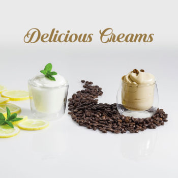 delicious-creams