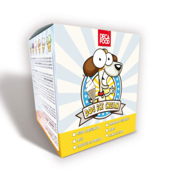 dog-ice-cream-pack