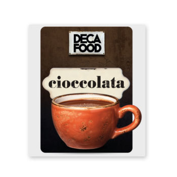 cioccolata-monodose