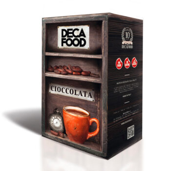 cioccolata-monodose