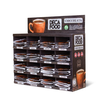 iocobox-espositore-in-legno