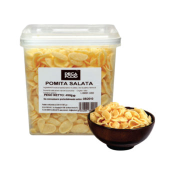 pomita-salata