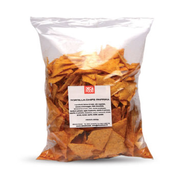 tortilla-chips-paprika