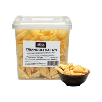 triangoli-salati