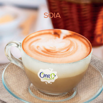orasi-soia