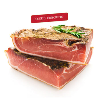 cuor-di-prosciutto