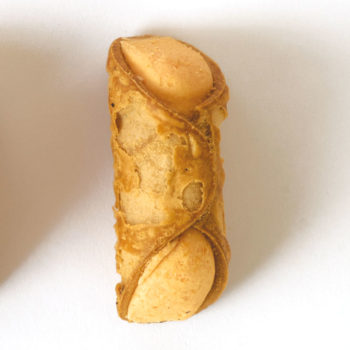 cannolo-all’arancio