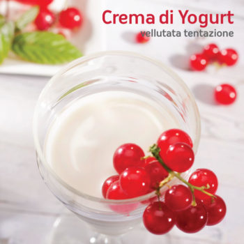 crema-yogurt