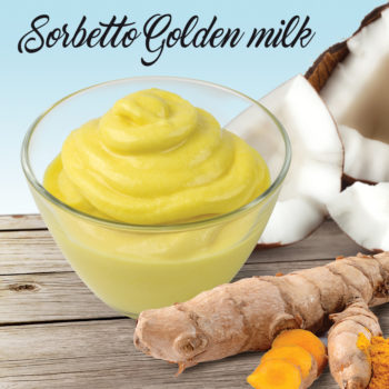 golden-milk