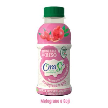 rugiada-di-riso-melograno-e-goji