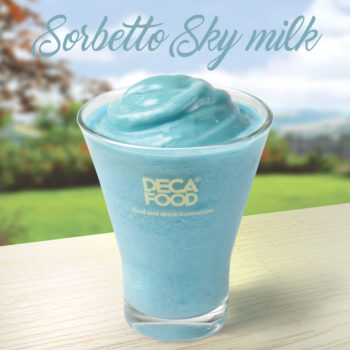 sky-milk