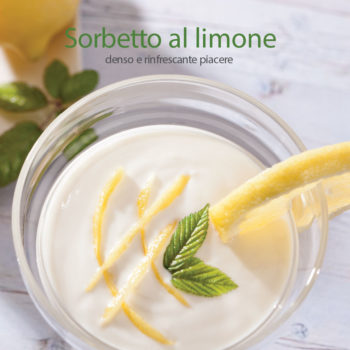 sorbetto-al-limone