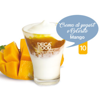 10_mango