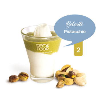 2_pistacchio