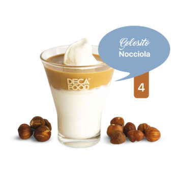 4_nocciola