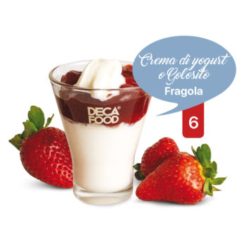 6_fragola