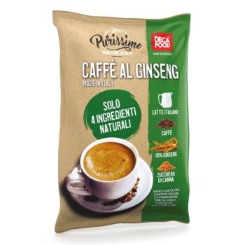 busta-caffe-ginseng