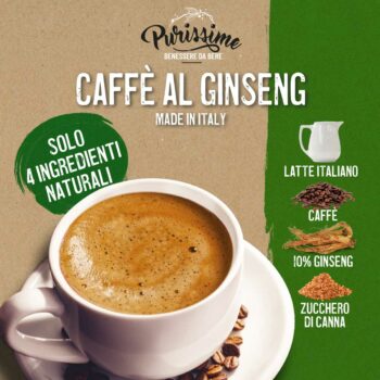 caffe-ginseng-4-ingredienti