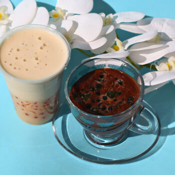 IMG_2666 – Modificata