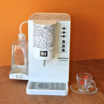 IMG_2826 – Modificata