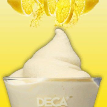 Screenshot 2025-11-27 alle 14.42.39