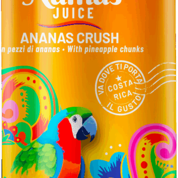 ANANAS