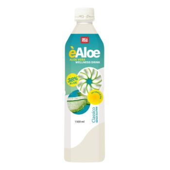 aloe_1500ml