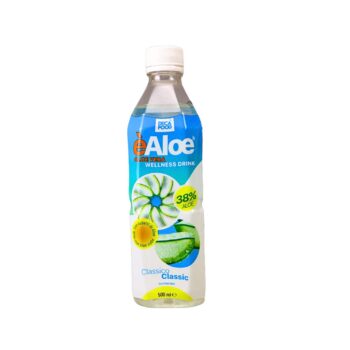 aloe_classico
