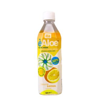 aloe_limone