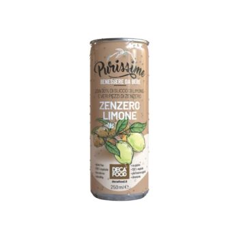 limone_zenzero