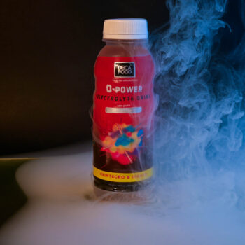 DSC_4370.00_00_00_00