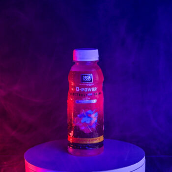 DSC_4370.00_00_00_00(1)