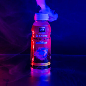 DSC_4370.00_00_00_00(2)