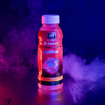 DSC_4370.00_00_00_00(3)