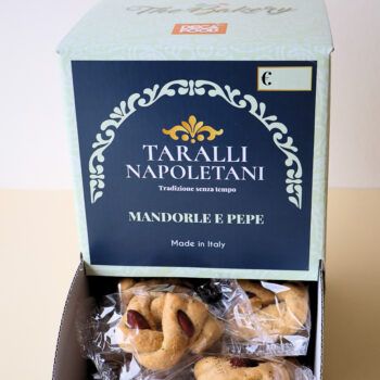 taralli 1